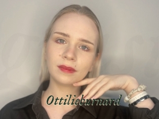 Ottilieburnard
