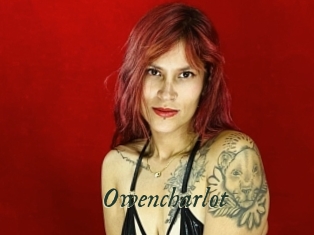 Owencharlot
