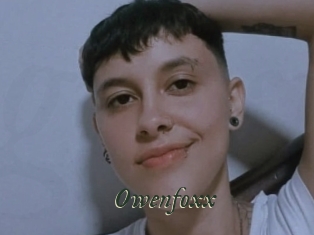 Owenfoxx