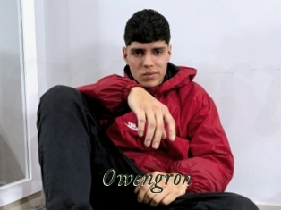 Owengron