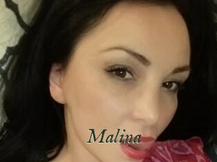 Malina