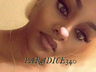 PARADICE340