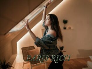 PARIS_RICCI
