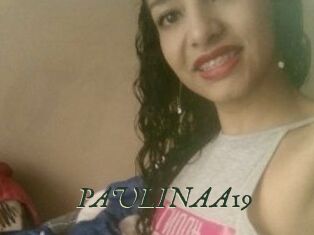 PAULINAA19