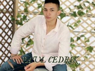 PAUL_CEDRIK