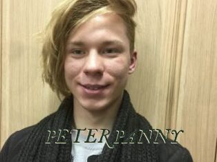 PETER_PANNY