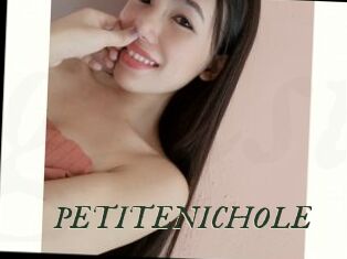 PETITENICHOLE