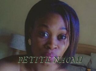 PETITE_NAOMI