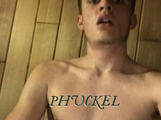 PHUCKEL