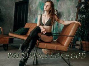 POLUMNA_LOVEGOD