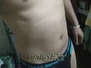 PSB_SEXY