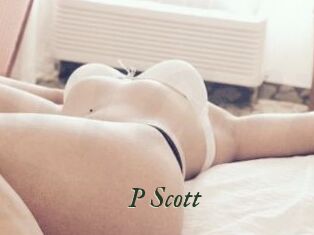 P_Scott