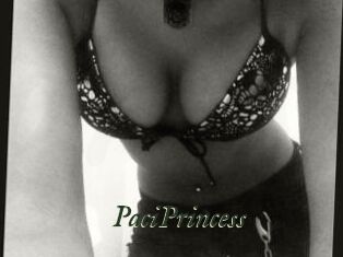 Paci_Princess