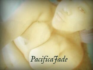 PacificaJade