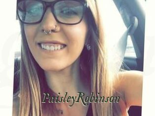 Paisley_Robinson
