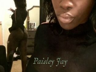 Paisley_Jay