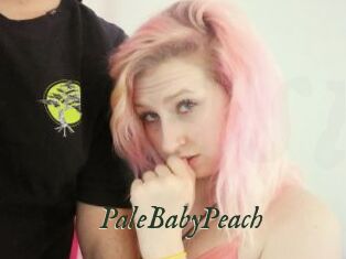 PaleBabyPeach