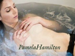 Pamela_Hamilton