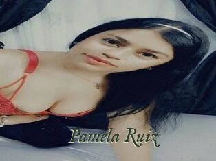 Pamela_Ruiz