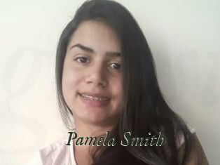 Pamela_Smith