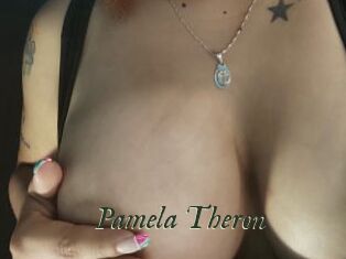 Pamela_Theron