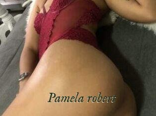 Pamela_robert