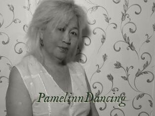 PamelinnDancing