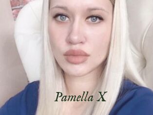 Pamella_X