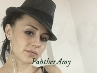 PantherAmy