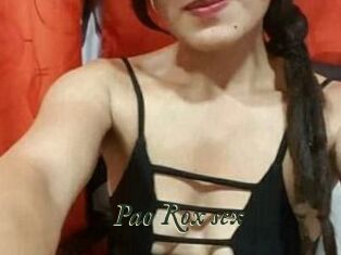 Pao_Rox_sex