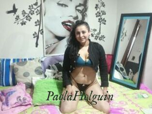 PaolaHolguin