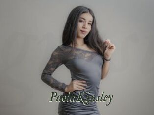 PaolaKinsley