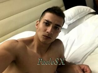 PaoloSX