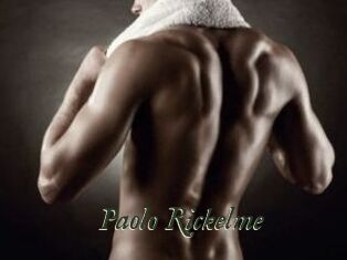 Paolo_Rickelme