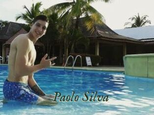 Paolo_Silva