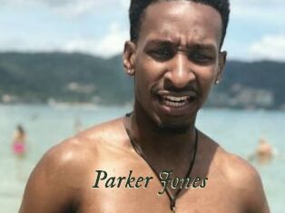 Parker_Jones