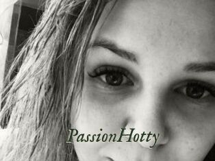 Passion_Hotty
