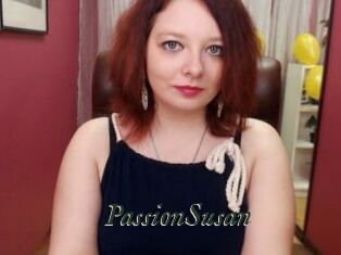 PassionSusan