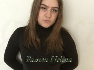 Passion_Helena