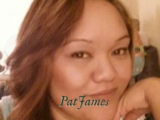 Pat_James