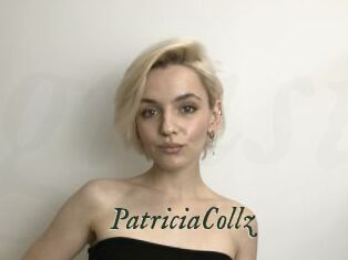 PatriciaCollz