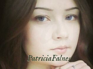 PatriciaFalnes