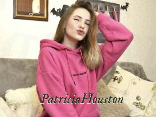 PatriciaHouston