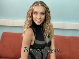 PatriciaLogan