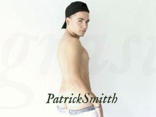 Patrick_Smitth