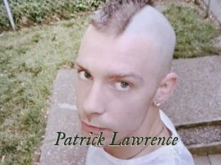 Patrick_Lawrence