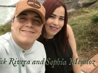 Patrick_Rivera_and_Sophia_Mendoz