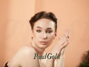 PaulGold