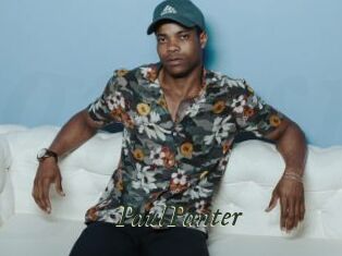 PaulPanter