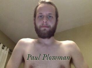 Paul_Plowman